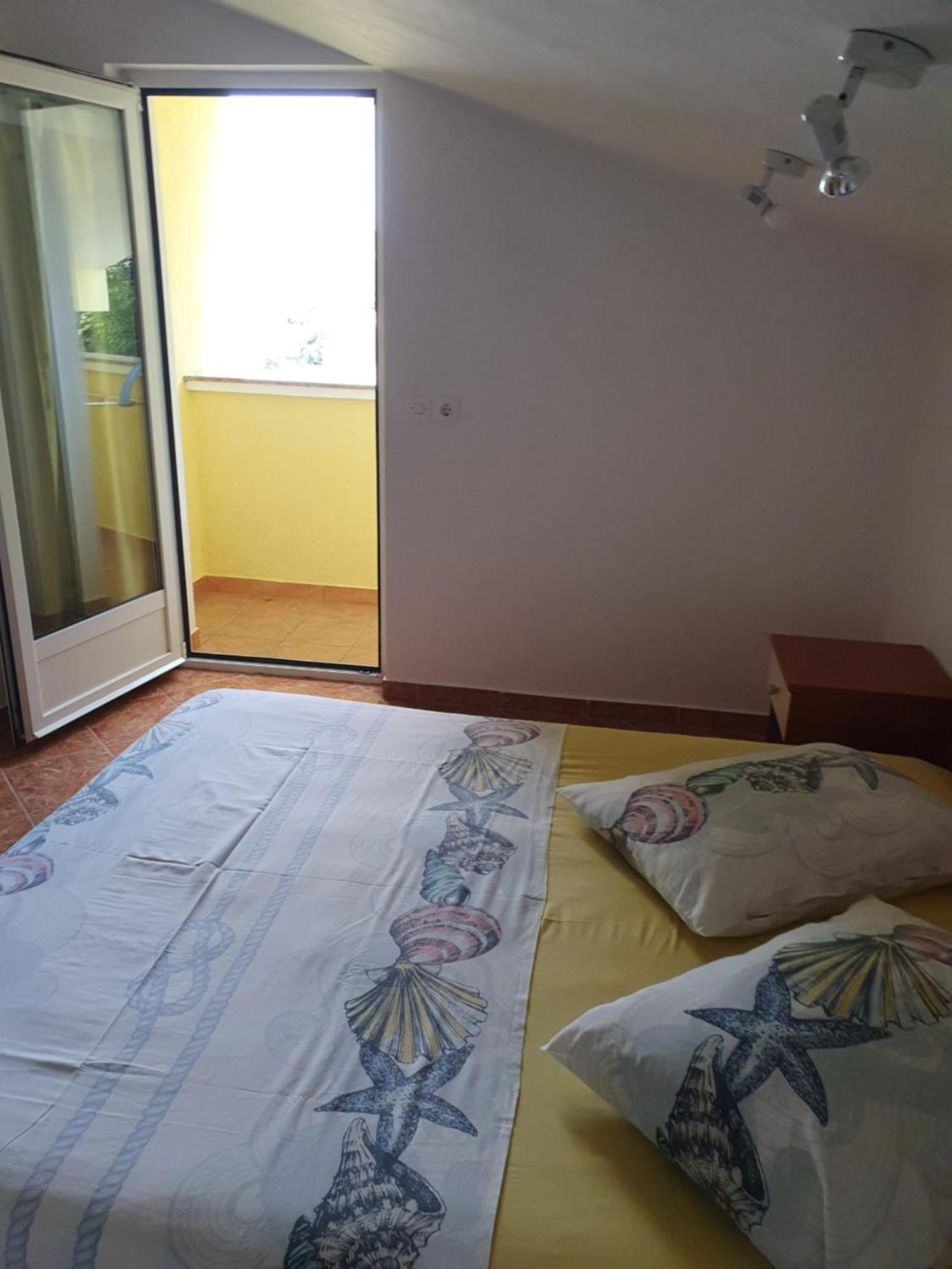 Apartment Jelena ラブ 部屋 写真