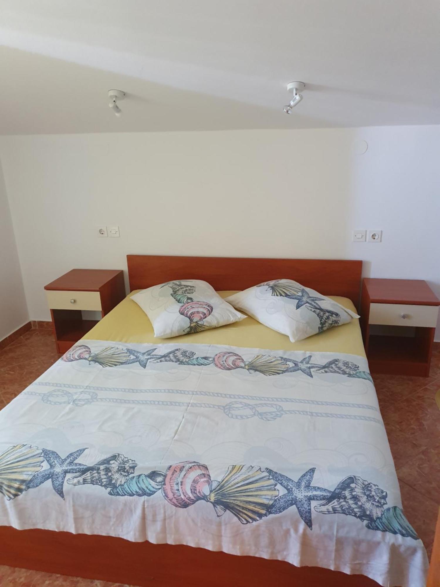 Apartment Jelena ラブ 部屋 写真