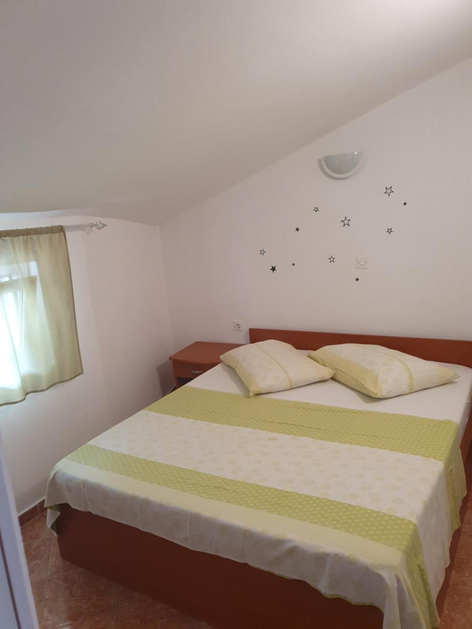 Apartment Jelena ラブ 部屋 写真