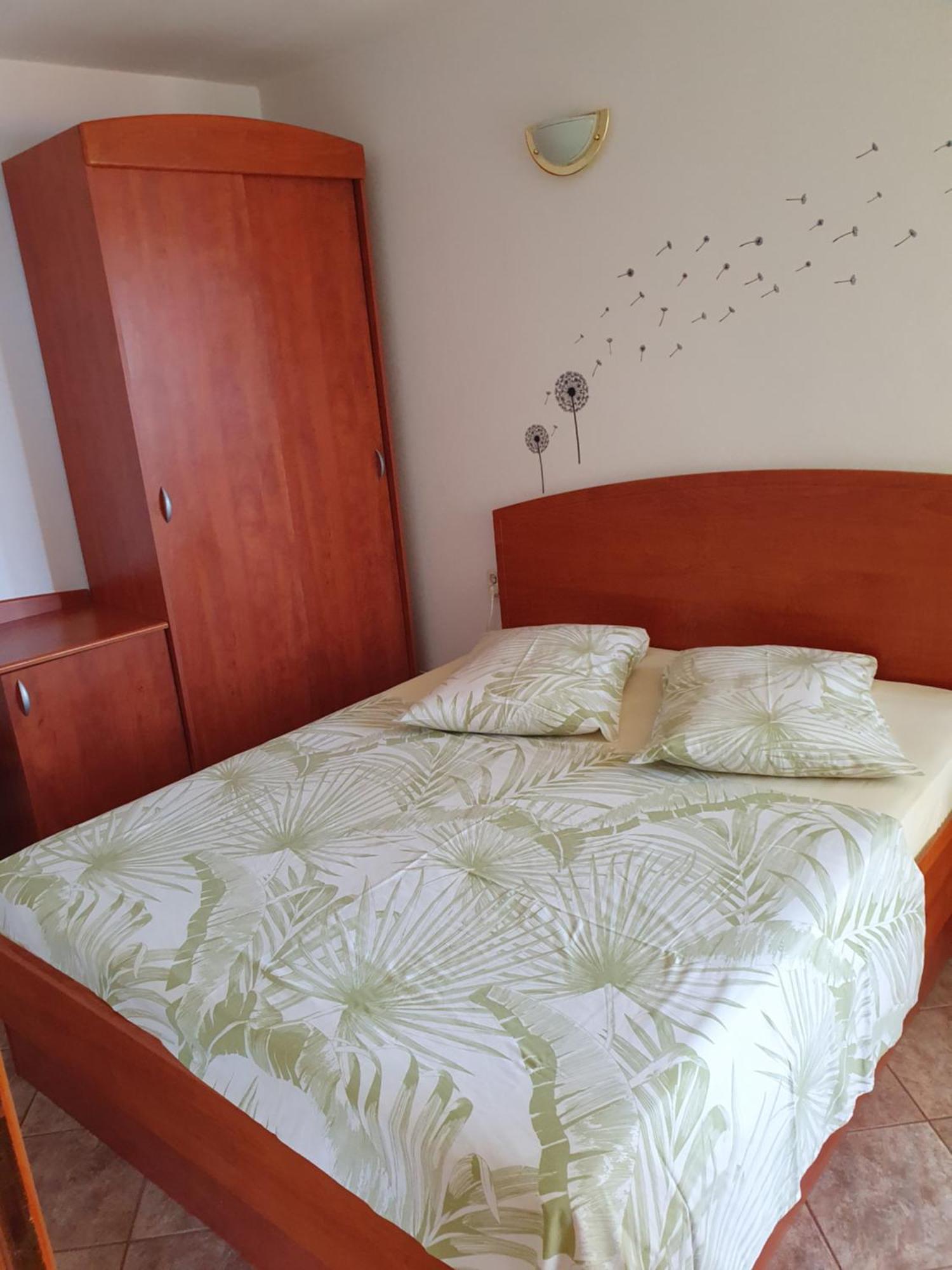 Apartment Jelena ラブ 部屋 写真