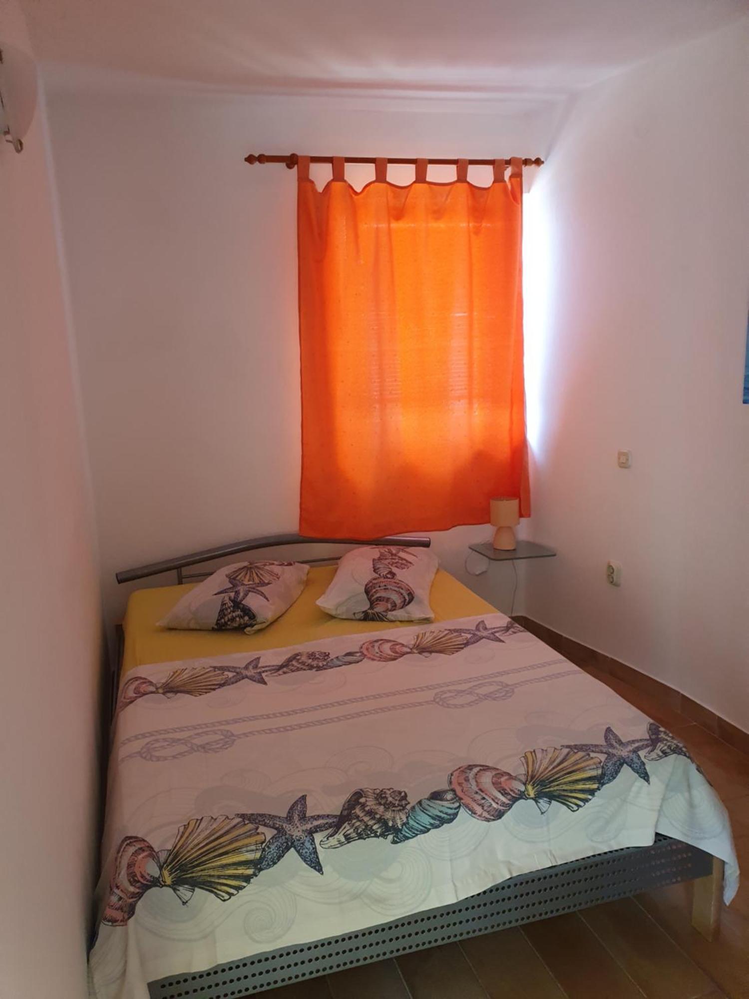 Apartment Jelena ラブ 部屋 写真