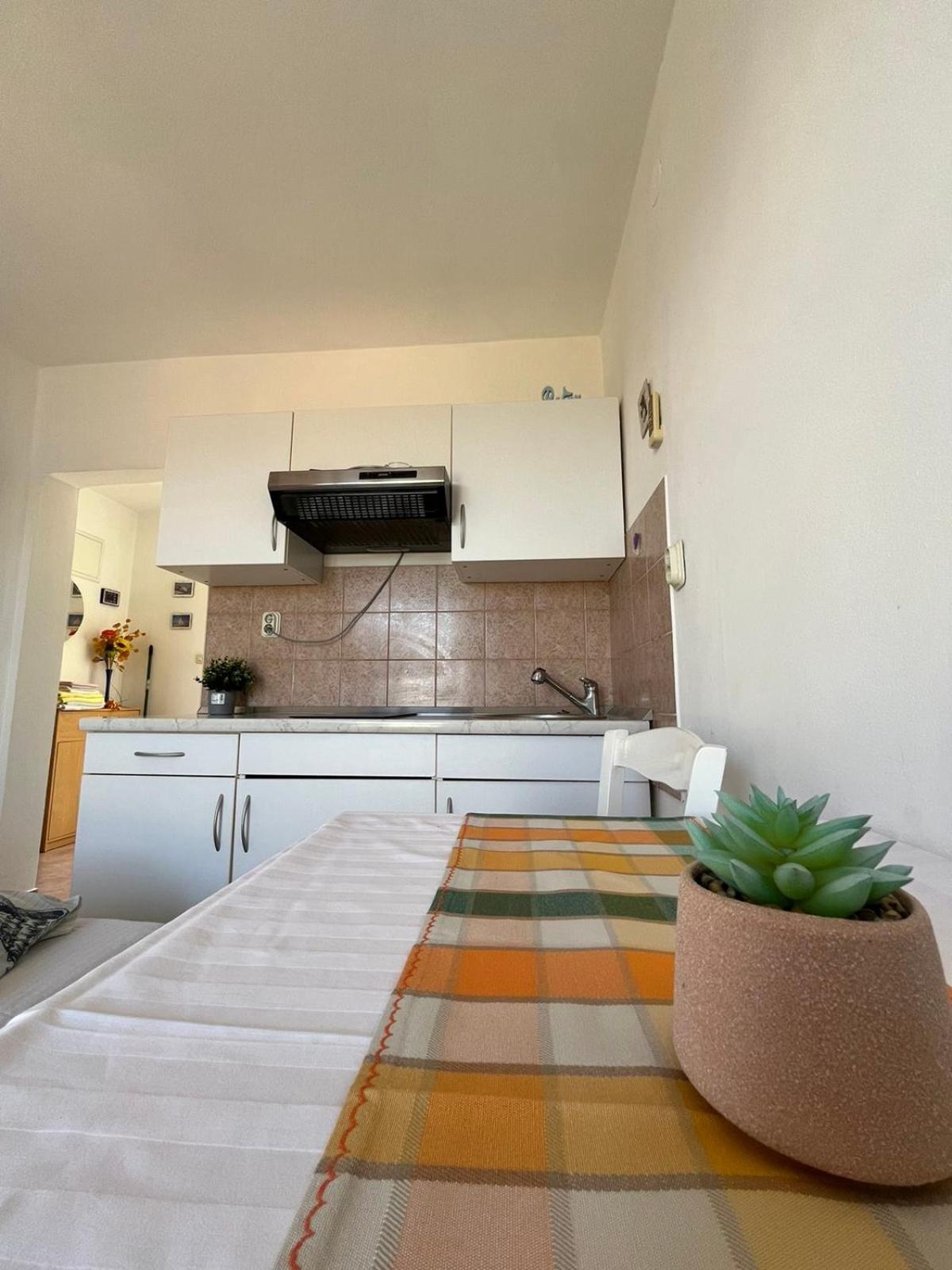 Apartment Jelena ラブ 部屋 写真